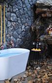 Туры в отель Floral Hotel·Hangzhou Michagu Hotel