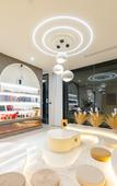 Туры в отель Floral Hotel·Hangzhou Michagu Hotel