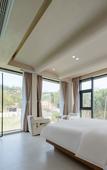 Туры в отель Floral Hotel·Hangzhou Michagu Hotel