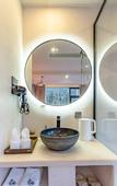 Туры в отель Floral Hotel·Hangzhou Michagu Hotel