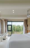 Туры в отель Floral Hotel·Hangzhou Michagu Hotel