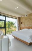 Туры в отель Floral Hotel·Hangzhou Michagu Hotel