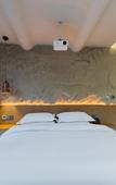 Туры в отель Floral Hotel·Hangzhou Michagu Hotel