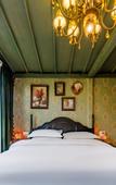 Туры в отель Floral Hotel·Hangzhou Michagu Hotel