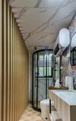 Туры в отель Floral Hotel·Hangzhou Michagu Hotel