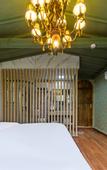 Туры в отель Floral Hotel·Hangzhou Michagu Hotel