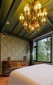 Туры в отель Floral Hotel·Hangzhou Michagu Hotel