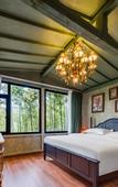 Туры в отель Floral Hotel·Hangzhou Michagu Hotel