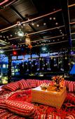 Туры в отель Floral Hotel·Hangzhou Michagu Hotel