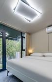 Туры в отель Floral Hotel·Hangzhou Michagu Hotel