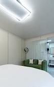 Туры в отель Floral Hotel·Hangzhou Michagu Hotel