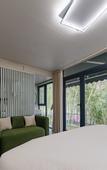 Туры в отель Floral Hotel·Hangzhou Michagu Hotel