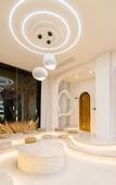 Туры в отель Floral Hotel·Hangzhou Michagu Hotel