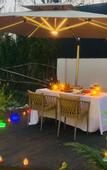 Туры в отель Floral Hotel·Hangzhou Michagu Hotel