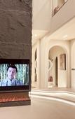 Туры в отель Floral Hotel·Hangzhou Michagu Hotel
