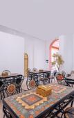 Туры в отель JOURNEY Hotel