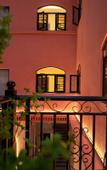 Туры в отель JOURNEY Hotel