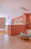 Туры в отель JOURNEY Hotel