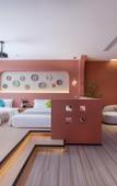 Туры в отель JOURNEY Hotel