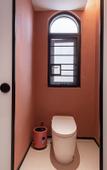 Туры в отель JOURNEY Hotel