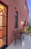 Туры в отель JOURNEY Hotel