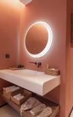 Туры в отель JOURNEY Hotel