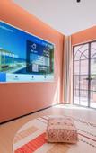 Туры в отель JOURNEY Hotel