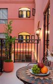 Туры в отель JOURNEY Hotel