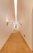 Туры в отель JOURNEY Hotel