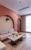 Туры в отель JOURNEY Hotel