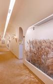 Туры в отель JOURNEY Hotel