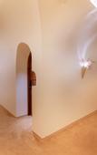 Туры в отель JOURNEY Hotel