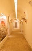 Туры в отель JOURNEY Hotel