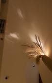 Туры в отель JOURNEY Hotel