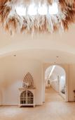 Туры в отель JOURNEY Hotel