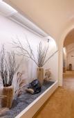 Туры в отель JOURNEY Hotel