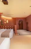 Туры в отель JOURNEY Hotel