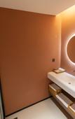 Туры в отель JOURNEY Hotel