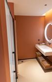 Туры в отель JOURNEY Hotel