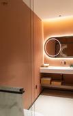 Туры в отель JOURNEY Hotel