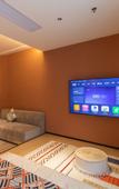 Туры в отель JOURNEY Hotel