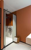 Туры в отель JOURNEY Hotel