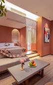 Туры в отель JOURNEY Hotel