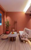 Туры в отель JOURNEY Hotel