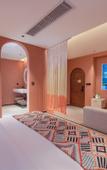 Туры в отель JOURNEY Hotel