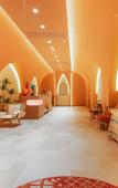 Туры в отель JOURNEY Hotel
