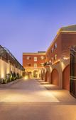 Туры в отель JOURNEY Hotel