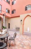Туры в отель JOURNEY Hotel