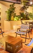 Туры в отель JOURNEY Hotel