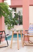 Туры в отель JOURNEY Hotel